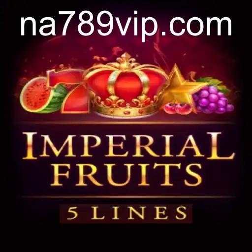 ImperialFruits5
