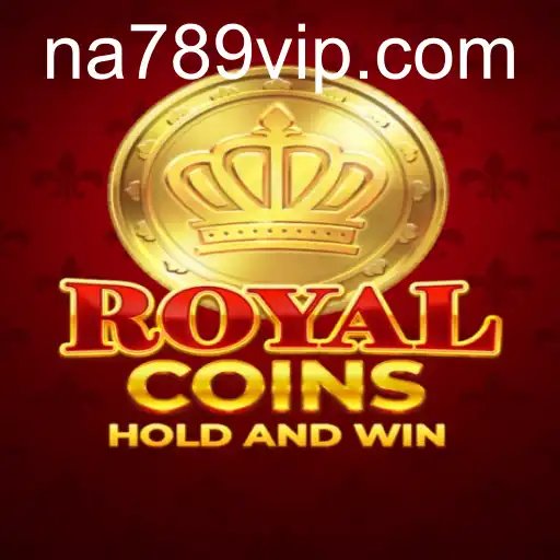 RoyalCoins