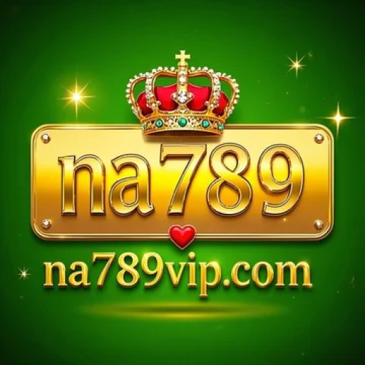 na789