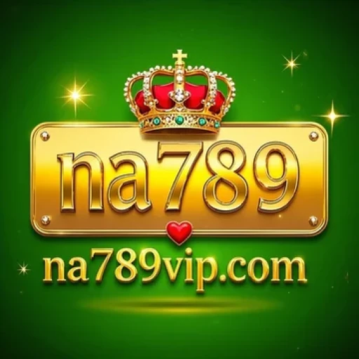 Logo na789